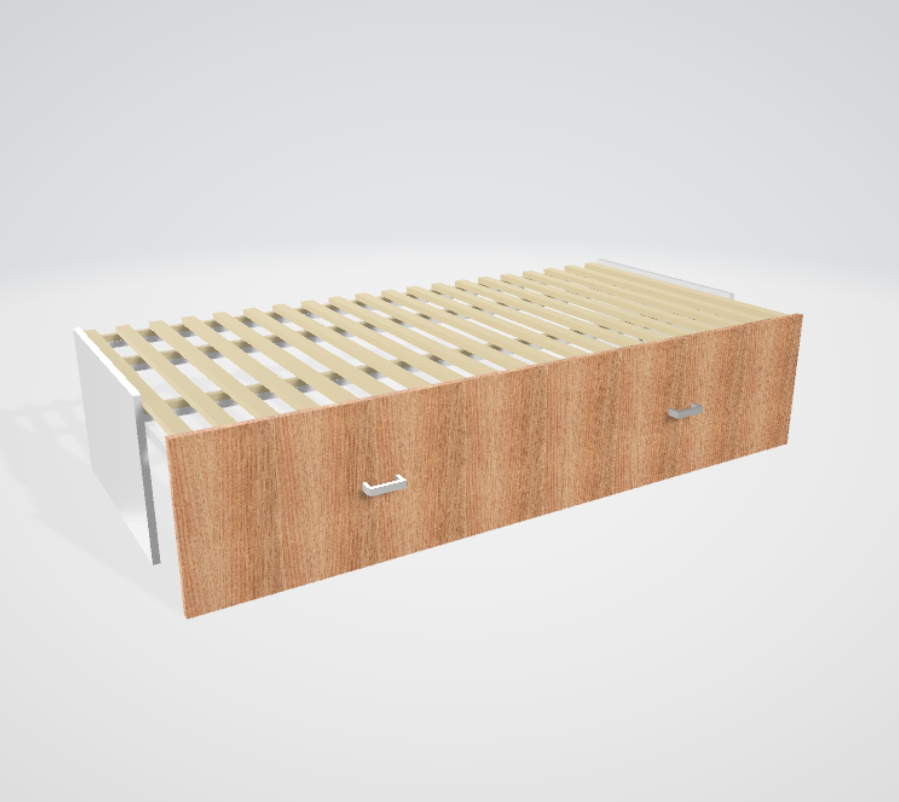 Beispielbild für einen Van